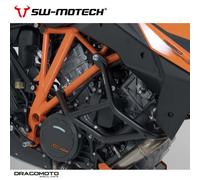 crash bar superduke gt SW-MOTECH SBL.04.430.10000/B