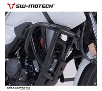 crash bar SW-MOTECH SBL.01.041.10000/B