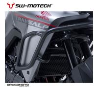 SW-Motech SBL, crash guards