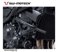 crash bar SW-MOTECH SBL.01.211.10000/B