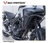 SW-Motech SBL, crash guards