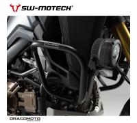 SW-Motech Crash Bar CRF1000L AFRICA TWIN 15-