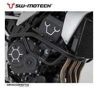 crash bar SW-MOTECH SBL.01.903.10001/B