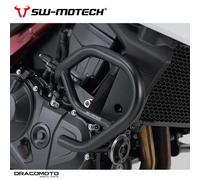 SW-Motech SBL, crash guards
