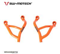 crash bar SW-MOTECH SBL.04.058.10000/EB