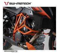 crash bar SW-MOTECH SBL.04.430.10000/O