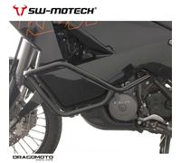 SW-Motech SBL, crash guards