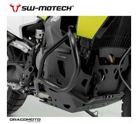 crash bar SW-MOTECH SBL.04.521.10002/B