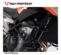 crash bar SW-MOTECH SBL.04.641.10000/B