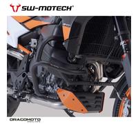 SW-Motech SBL, crash guards