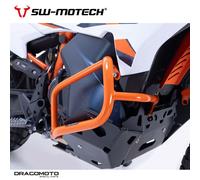 crash bar SW-MOTECH SBL.04.918.10100/EB