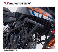 crash bar SW-MOTECH SBL.04.988.10000/B
