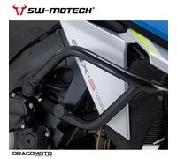 crash bar SW-MOTECH SBL.05.587.10000/B