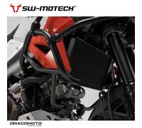 SW-Motech SBL, crash guards