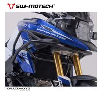 SW-Motech SBL, crash guards