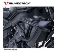 crash bar SW-MOTECH SBL.06.036.10000/B