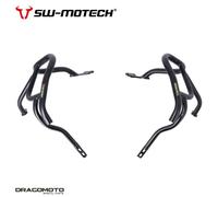 crash bar SW-MOTECH SBL.06.522.10001/B