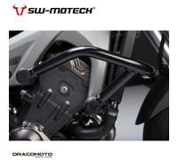 SW-Motech SBL, crash guards