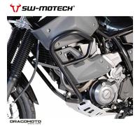 SW-Motech SBL, crash guards