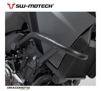 crash bar SW-MOTECH SBL.06.593.10002/B