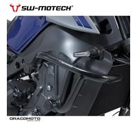 SW-Motech SBL, crash guards