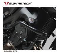SW-Motech SBL, crash guards