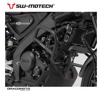 SW-Motech SBL, crash guards