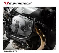 SW-Motech SBL, crash guards