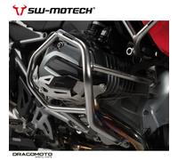 Crash Bar For BMW R 1200 GS ABS 2012 - 2019