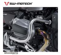 crash bar SW-MOTECH SBL.07.968.10100