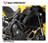 crash bar SW-MOTECH SBL.08.518.10000/B