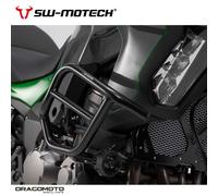 crash bar SW-MOTECH SBL.08.922.10000/B