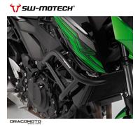 SW-Motech Crash Bar Kawasaki Z400 18-, Z500 23-
