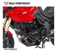 crash bar SW-MOTECH SBL.11.610.100