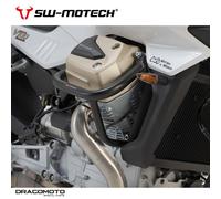 crash bar SW-MOTECH SBL.17.038.10001/B