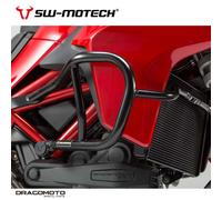 SW-Motech SBL, crash guards