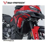 crash bar SW-MOTECH SBL.22.807.10000/B