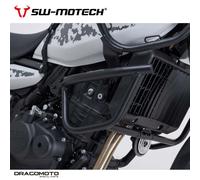 crash bar SW-MOTECH SBL.41.620.10000/B