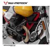 crash bar v85tt SW-MOTECH SBL.17.925.10001/B