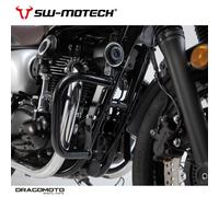 crash bar w800 SW-MOTECH SBL.08.933.10000/B