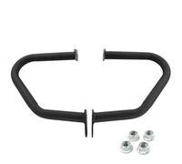 crash barriers Engine Crash Bar Bumper Frame Protection For | Engine Crash Bar Bumper Frame Protection For Bonneville T100 T120 For Bobber For Thruxton 1200