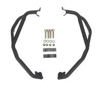 crash barriers Motorcycle Retrofit Accessories Upper Lower E | Motorcycle Retrofit Accessories Upper Lower Engine Guard Bumper Crash Bar Protection For NC750X NC750S NC700X NC700S