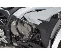 SW-Motech SBL, crash guards