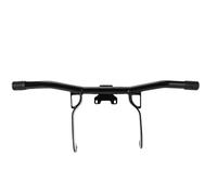 Crash Bars Compatible With FLHRXS 2017-2024 For FLHX 2014-2024 Motorcycle Accessories Engine Guard Crash Bar Highway Falling Bumper Race Rail