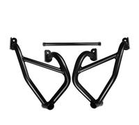 Crash Bars Compatible With For Eliminator 500 SE 2024-2025 Motorcycle Bumper Protection Engine Cover Anti-collision Body Frame