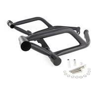 Crash Bars Compatible With For S1000Rr 2019-2025 Motorcycle Stunt Cage Engine Guard Crash Bar Bumper Fairing Protector Race Rail Crash Bars