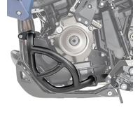 Crash Bars compatible with Suzuki V-Strom 800 DE 23-25 Engine Guard Motoguard LC12