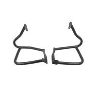 Crash Bars Engine Guard For BMW R12 For NineT For RNINET 2024-2025-UP Front Lower Crash Bars Engine Guard Bumper Frame Protector Side Saddlebag Stunt Cage