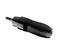 Crash Bars For G310R For G310GS Motorcycle Falling Accessories Sport Falling Slides Crash Pad(1Pcs Black)