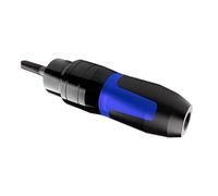 Crash Bars For G310R For G310GS Motorcycle Falling Accessories Sport Falling Slides Crash Pad(1Pcs Blue)